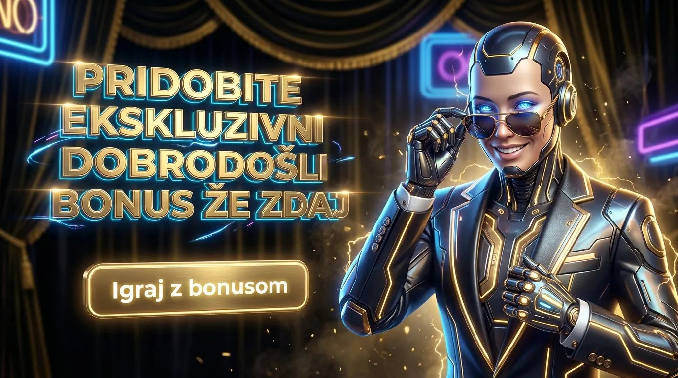 Olymposwin Casino